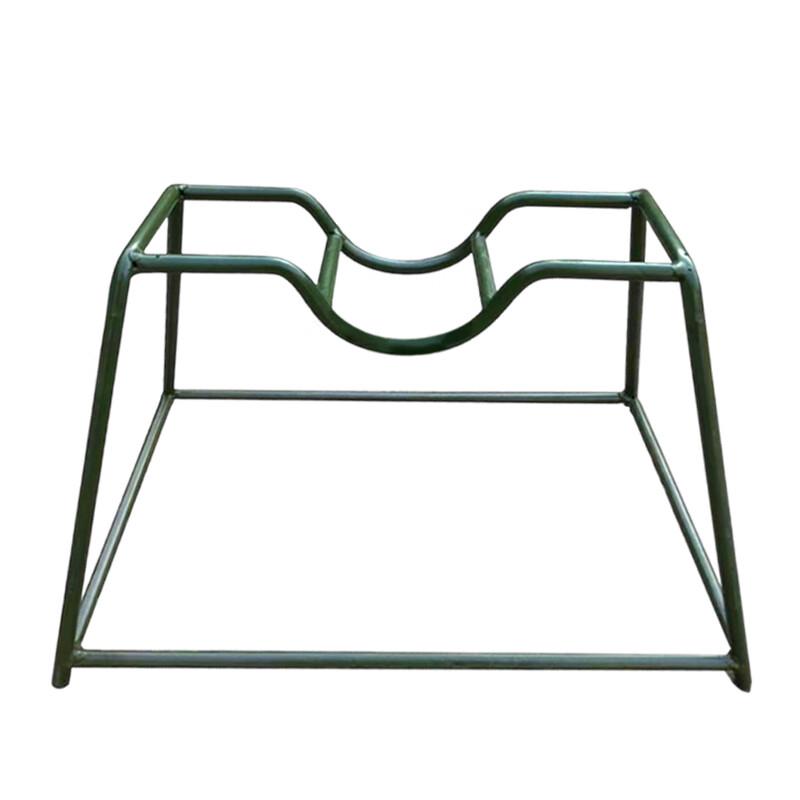 Portable Shooting Target Stand