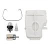 Air Filter Kit Easy Installation Engine Protection