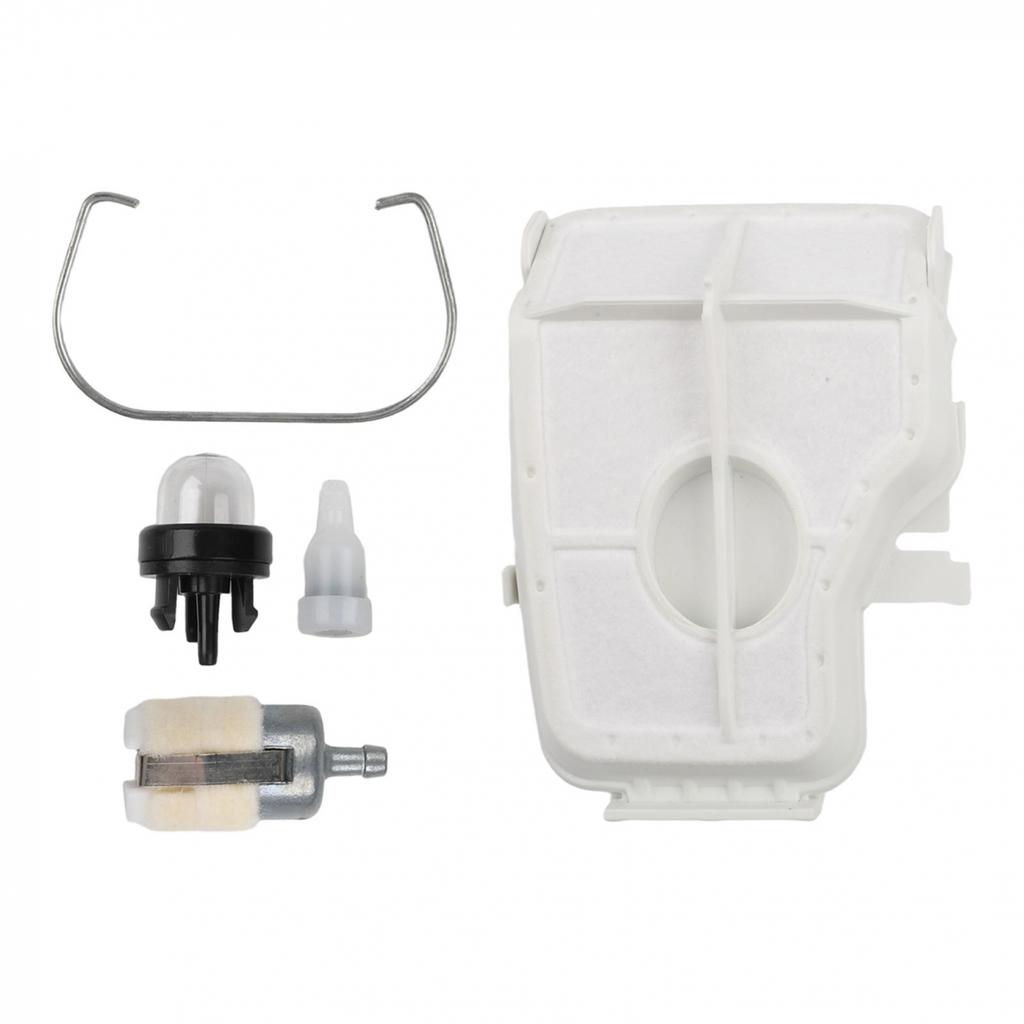 Air Filter Kit Easy Installation Engine Protection