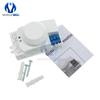 AC 220V 5.8GHz Microwave Movement Motion Detector Sensor Switch For Light Hottest Micro Wave Module