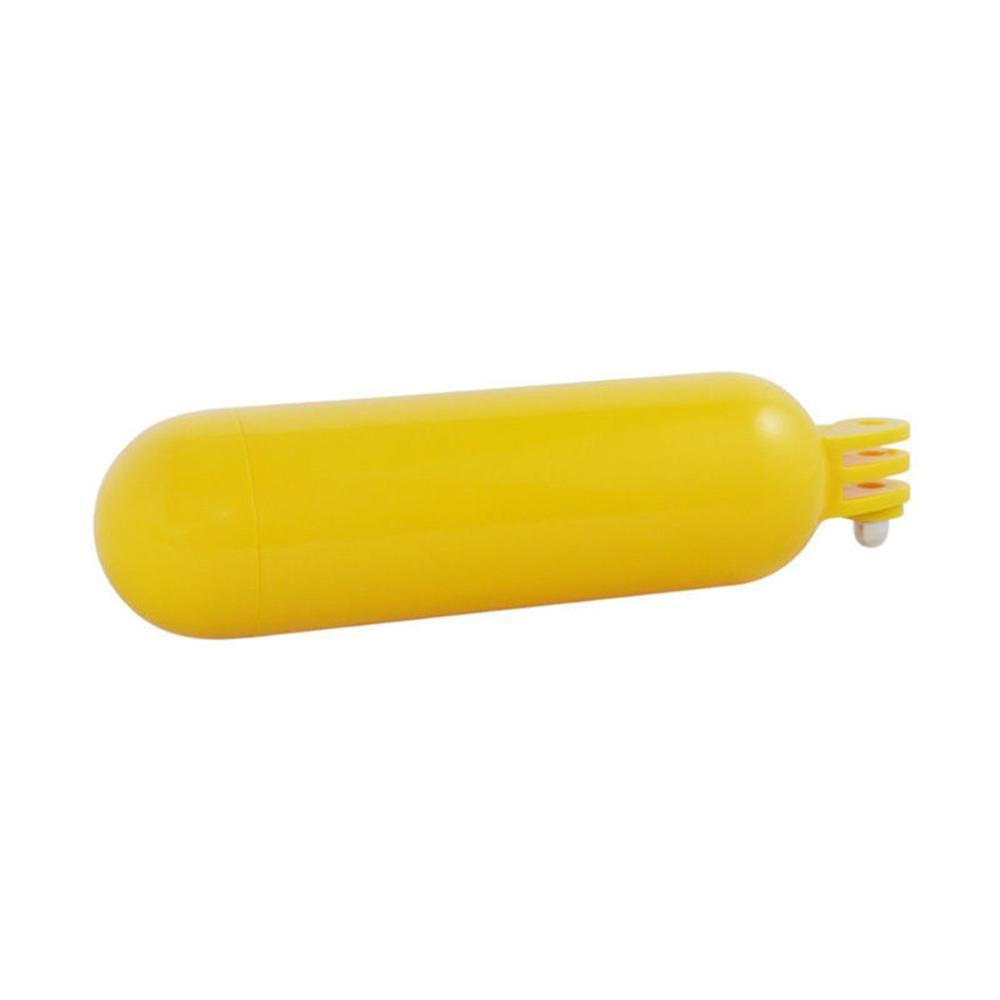 Soporte Antislip Diving Strap Grip Handheld Flotante Session Selfie Stick Floating Monopod Bobber
