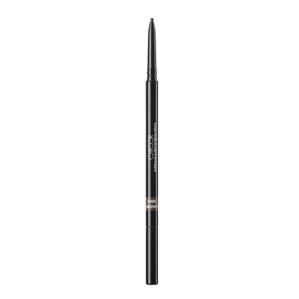 Super-Slim and Free Size Brow Pencil