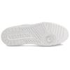 Louis Vuitton Trainer 'White' 1A5EN3