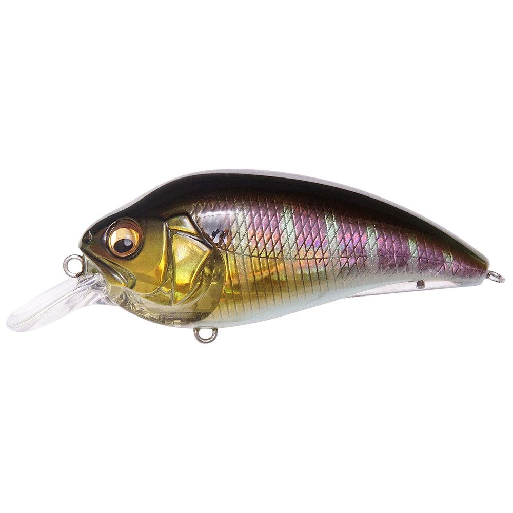 

Megabass Z1 GG Gill SUPER-Z