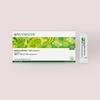 Nutrilite Balance Within 365 Probiotics 1.5g 90 Pcs