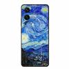 3D Emboss Case For Xiaomi 17 Pro 2025 Phone Case Shockproof Silicone Soft Coque For Xiaomi Mi 17 Pro Max Back Cover Case Fundas