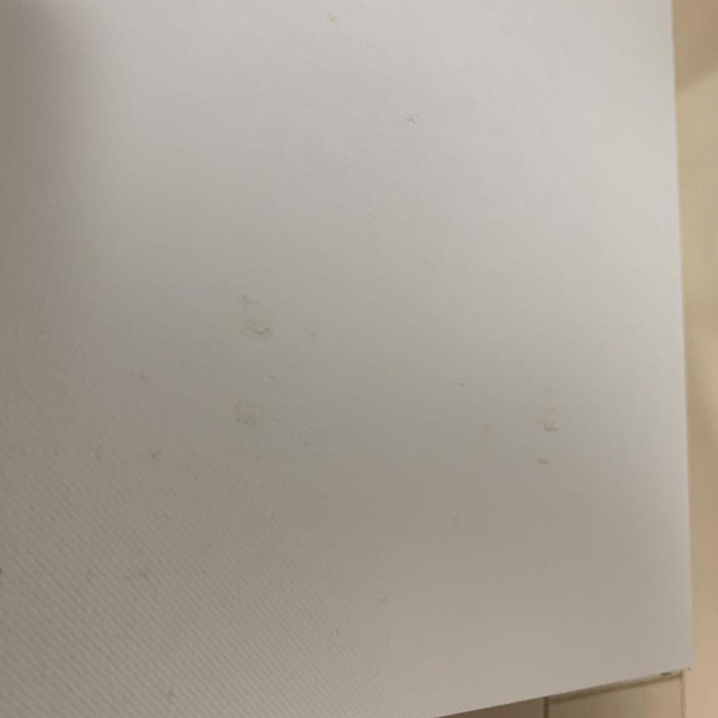 [USED] BTS MEMORIES 2017 DVD