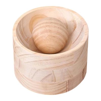 Formy do pieczenia i blachy – Formy do pierogów