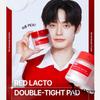 Podkład MEDIPEEL Red Lacto Collagen Double Tight