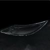 For Kia Sportage R 2009 2010 2011 2012 2013 2014 Headlight Cover Headlamp Lampshade Lampcover Head Lamp Light Glass Lens Shell