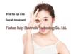 EMS Microcurrent Ultrasonic Eye Massager for Dark Circles