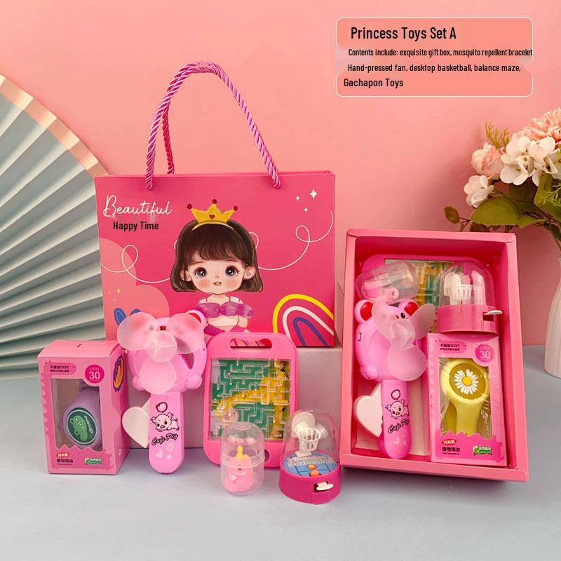 June 1st Kindergarten Gift: Birthday, Graduation, and Class Party Favor for Students