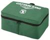 Captain Stag Water Weight 10kg M-3399