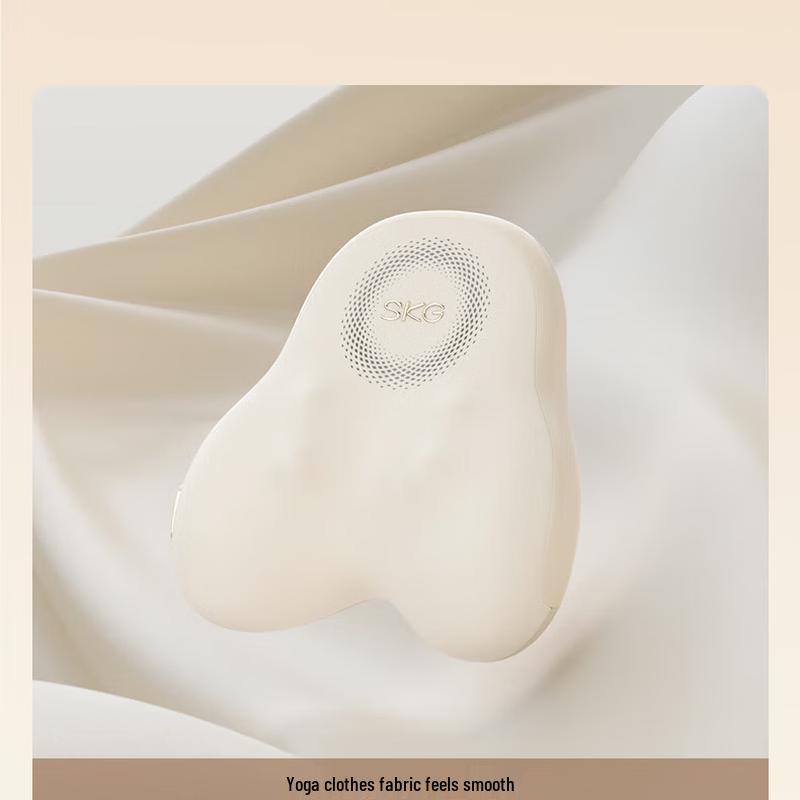 SKG T5-2 Waist and Back Massager