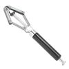 Alloy Watch Hand Puller Remover Fitter Professional Watch Repair Tool Kit for Watch Makers