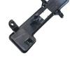 Geely Coolray Rearview Mirror LED Turning Light Side Mirror Lamps