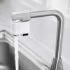 Water Saving Induction Water Saving Device Sensor Faucet  Water Conservation