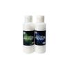 Cleaning Sommelier Plastic Compound (2 Fine, 3 Extra Fine, 100g Set) Shallow Scratches, Cloudy, For Acrylic, Plastic, Polycarbonate, Scratch and