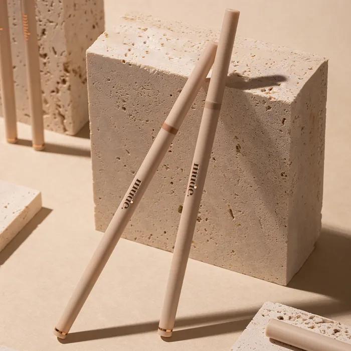 Refined Me Pencil Brow