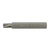 Yato Short Steel Torx Bits (Pack of 100)