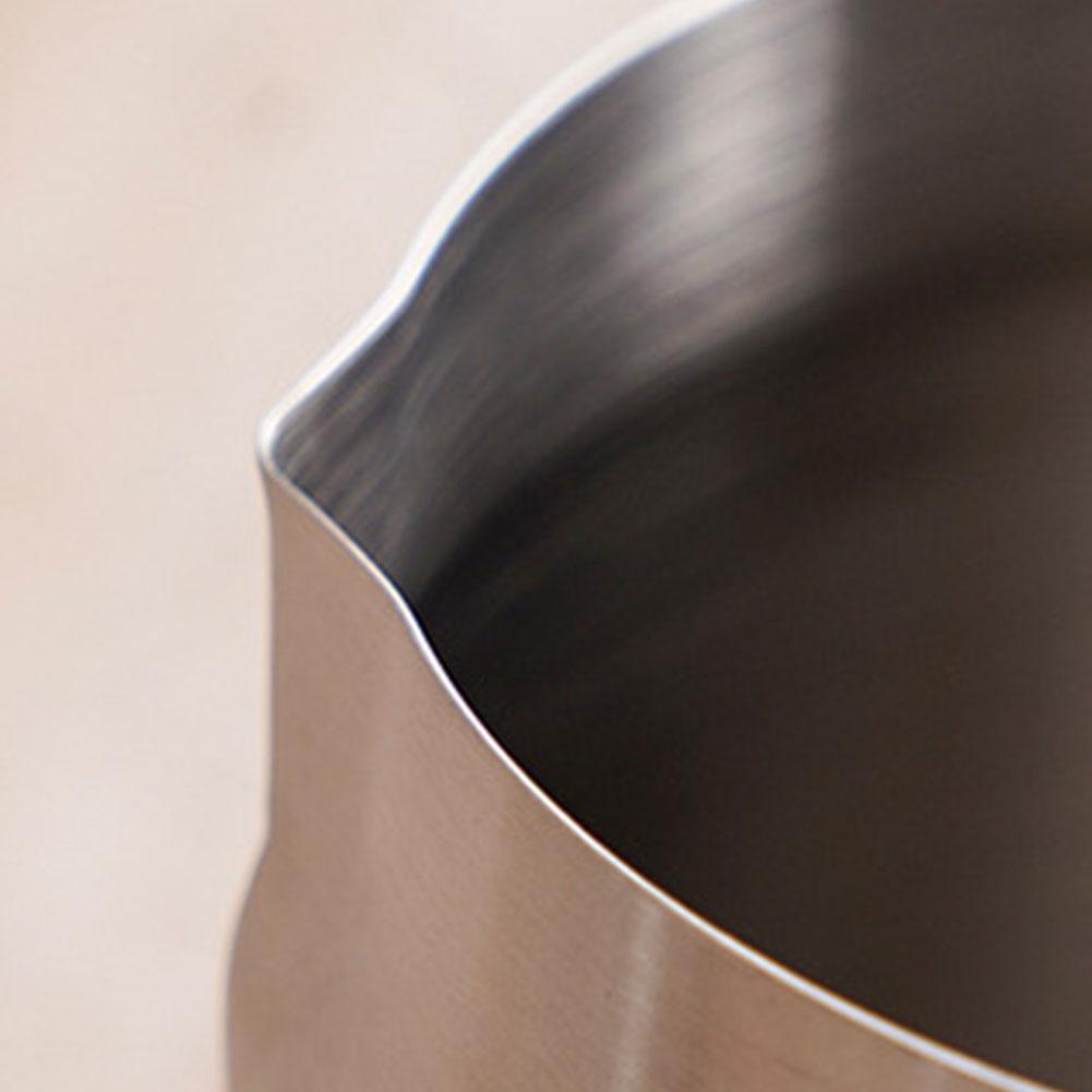 304 Paslanmaz Çelik Kızartma Ağı Tankı Büyük Kapasiteli Yağ Süzgeci Kabı Filtrelenmiş Yağ Kalıntısı Kutusu Mutfak Pişirme Kızartma için