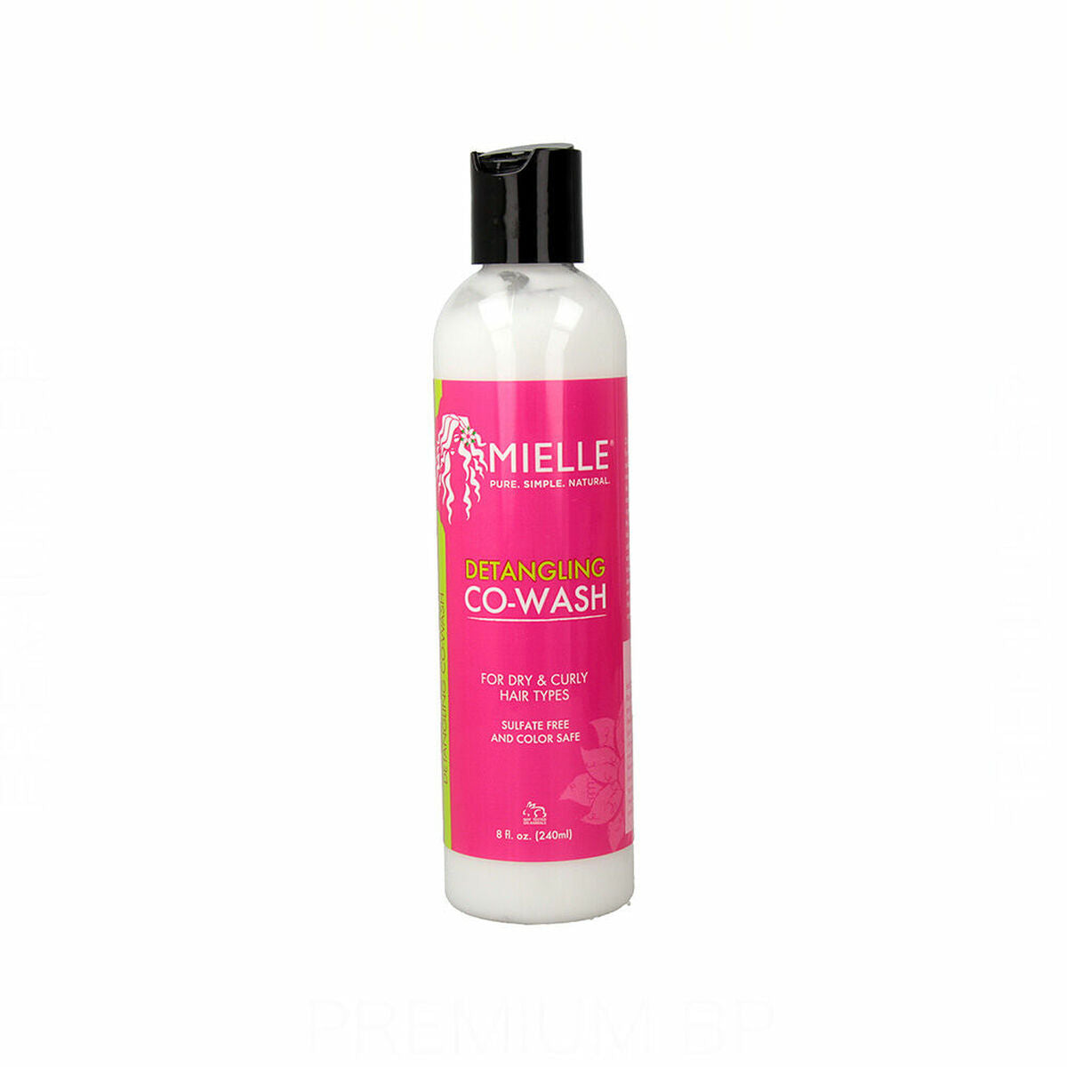 

Кондиционер Mielle Detangling Co-Wash (240мл)