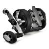 Boat Sea Fishing Reel Trolling Fishing Reel Right Hand Drum Fishing Wheel