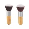 Make-up Pinsel Gesicht Foundation Puder Concealer Verblenden Rouge Weicher Basis Pinsel Professionelle Kosmetik Beauty Make-up Werkzeuge