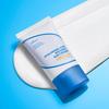 Hyaluronic Acid Natural Sunscreen 50ml