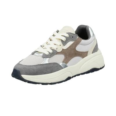 Sapatos unissex – Ténis