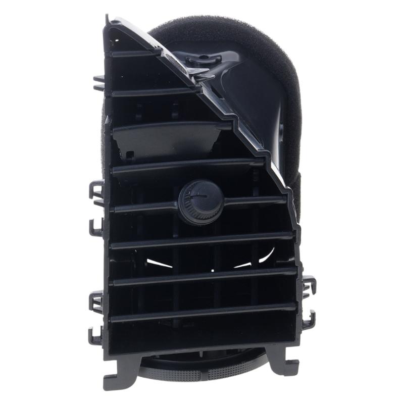 Car Air Conditionings Outlet Grilles Cover For Vito V260 W447 W448 2015 Car Air Outlet Ventilations Part A4478300454