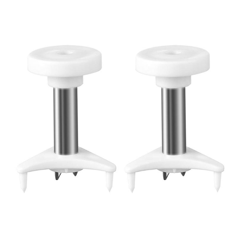 

Многоцелевой набор из нержавеющей стали для открывания фруктов, кухонный инструмент для фруктов 1