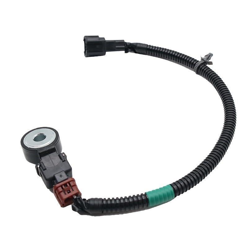 24079-31U01 Knock Sensor Wire Harness for Nissan Maxima Altima Frontier 200SX Xterra Frontier 300ZX D21 Infiniti G20 Q45 I30