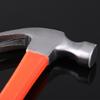 Multifunctional Claw Hammer for House Decoration Pulling Nails Car Maintenance