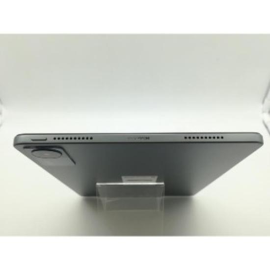 POUŽITÝ Xiaomi Redmi Pad SE 11" Wi-Fi Tablet 4GB 128GB Grafitově šedý Japonský model