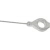 Cable 1mm 6mm 2500mm 27270542 GRANITE