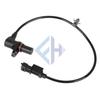 Original Crankshaft Position Sensor For Accent Solaris 2000-2011 Oem 3918026900 High Quality