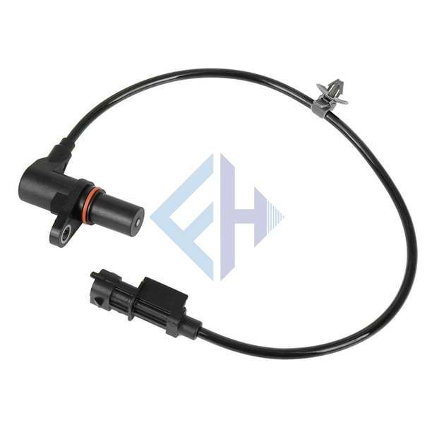 Original Crankshaft Position Sensor For Accent Solaris 2000-2011 Oem 3918026900 High Quality