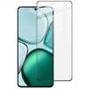 For Honor X9c Smart 5G Film IMAK Pro+ Full Coverage Tempered Glass