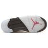 Jordan 5 Retro Premio Bin23 444844-001