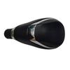 Chevrolet Cruze DCG Gear Shifter Head