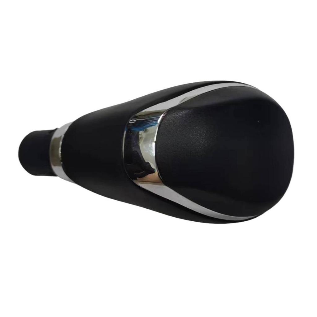 Chevrolet Cruze DCG Gear Shifter Head