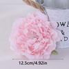 20pcs Artificial Peony Flowers Heads, Perfect for Weddings, Holidays, Office Decor, Bouquet Accents, Wedding Decorations