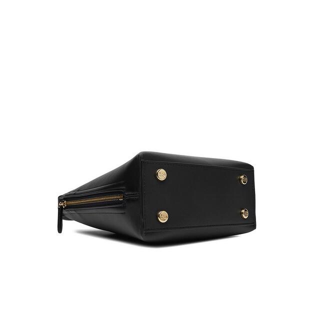 GINO ROSSI Bag EO-LX9952