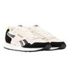 Mens Glide Suede Trainers