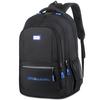 Backpack School Travel Oxford Breathable 16in Laptop Teens Schoolbag College