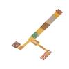 Lens Opening Cable