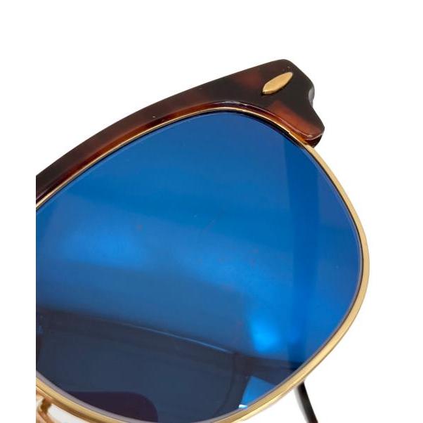 Used Sunglasses Clubmaster CLUBMASTER OPTICS