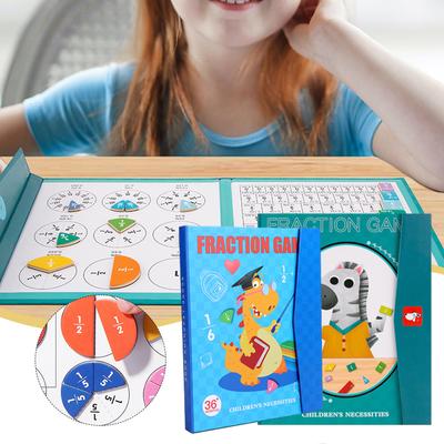 Giocattoli formativi ed educativi – Giocattoli educativi