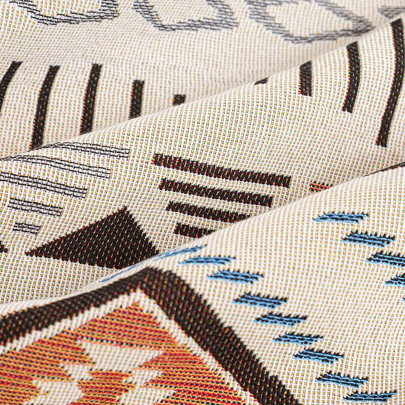 Outdoor Camping Picnic Blanket